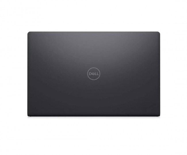 Ноутбук Dell Inspiron 15 3530 (i3530-7837BLK-PUS)